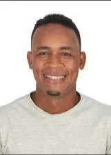 LUÍZ BONFIM DOS SANTOS