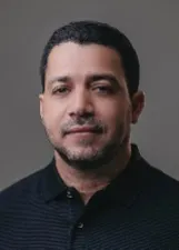 JOSE RODRIGUES DOS SANTOS NETO
