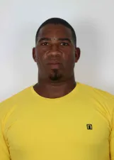 EDMILSON DE JESUS SANTOS
