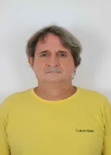 GECIVALDO GUEDES VIEIRA