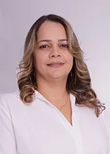 MARIA DA CONCEIÇÃO FERREIRA DA SILVA LOPES