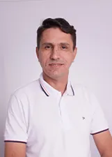 EDIVANIO SILVA DE VASCONCELOS