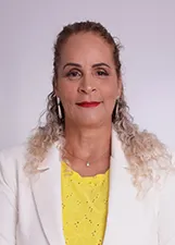 ROSEMEIRE JUVENCIO DOS SANTOS