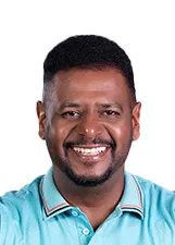 EUGENIO LOPES DOS SANTOS