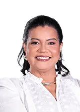 ELIZANE DE PINHO CANA BRASIL