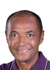 PEDRO DE JESUS ALMEIDA