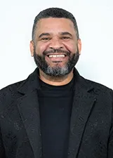 ROSENILTON ALVES DOS SANTOS