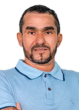 JULIO CESAR ARAUJO DE SOUZA