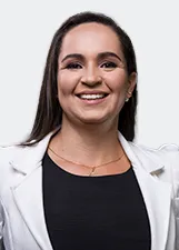 MARIANIZIA PEREIRA DOS ANJOS