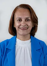 SIMEIA RODRIGUES SOUZA BASTOS