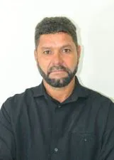 ARIONILTON CAVALCANTE GOMES