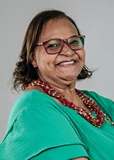 MARIDETE TELES DE SOUZA