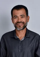 RONALDO ALVES MEIRELES