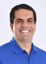 PERICLES FERREIRA ALVES