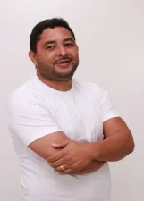 LEANDRO COSTA BARROS