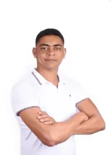 CRISTIANO BATISTA DOS SANTOS