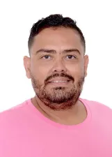 MARCILIO DE JESUS NASCIMENTO