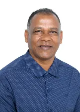 ANTONIO CARLOS BENTO DOS SANTOS