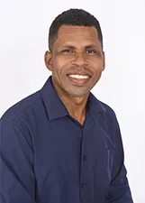 JONATAN NASCIMENTO RAMOS