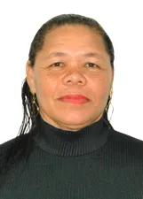 VÂNIA SANTOS DE JESUS