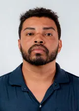 VALMIR LIMA PEIXOTO