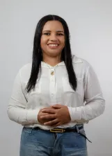 JOEDMA RIBEIRO DOS SANTOS