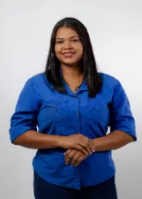 CATIANE PEREIRA DOS SANTOS
