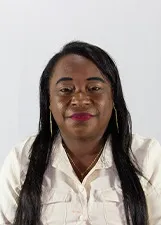 MARIA JOSE DOS SANTOS