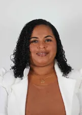 DAIANE SANTOS OLIVEIRA