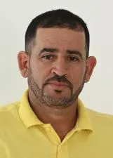 JOSE SERGIO LIMA DA SILVA