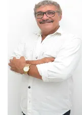 GERSON AVELINO DA SILVA