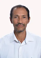 PAULO SANTOS DA CRUZ