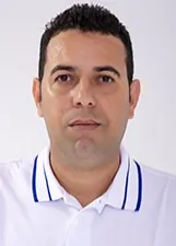 JOSIVAN DE SANTANA BATISTA