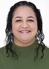 SUIANE ROSARIO DA SILVA