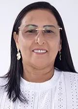 JOSEFA MARGARETE DE OLIVEIRA