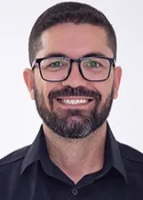 ADAGILTON SANTOS ANDRADE
