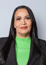 CLAUDIA MARIA DE OLIVEIRA