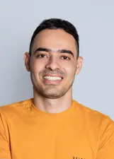 RAMON DENNES DE CASTRO OLIVEIRA