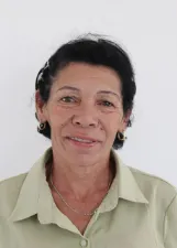 LUZIA ANDRADE DA SILVA