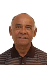 JOSE FRANCISCO CALO