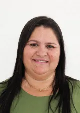 LUCINEIDE SOARES RIBEIRO