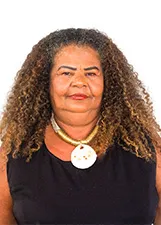 CELIDALVA SOARES DE OLIVEIRA