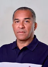 WALDIR PIRES RIBEIRO DE BARROS