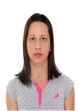 MARIANA RIBEIRO DOS SANTOS