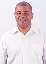 GILVAN MEIRELES FERREIRA