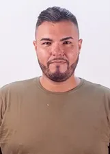 NICHOLAS GIRIDHARI BATISTA DARROSA