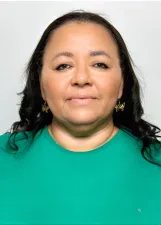 JAILDA DOS SANTOS MENEZES