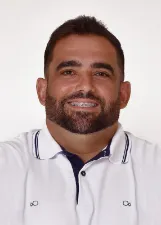 ABEL CORNELIO DE MORAIS NETO