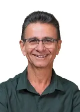 WASHINGTON MENDES BATISTA