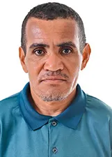 CELSO LIMA GAMA